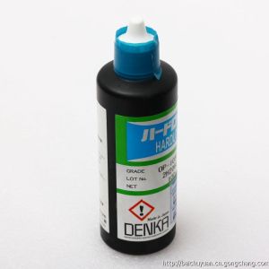 OP-1055，OP-1045，OP-1030，OP-1080膠水