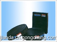 衡水健達工程橡膠有限公司--衡水橡膠產業的孵化基地，生產優質的板式橡膠支座