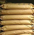 十二烷基硫酸鈉K12