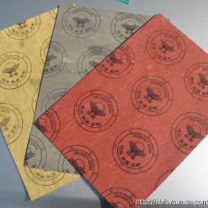 供應(yīng)優(yōu)質(zhì)石棉橡膠板-出口品質(zhì)-專業(yè)廠家