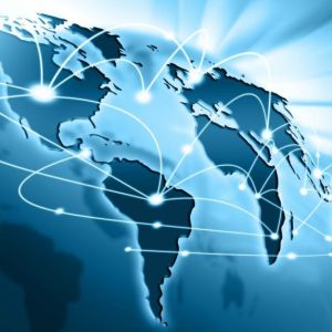 上海軒盎供應DOPAG產品