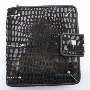 廣州錢包 時(shí)尚錢包 品牌錢包 廣州獅嶺工廠 PU錢包 真皮錢包