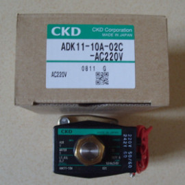 CKD一級代理LCR-6-30-S5，LHA-01CS，R2YK等