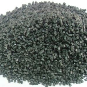 大量批發江蘇、安徽、重慶抗車轍劑