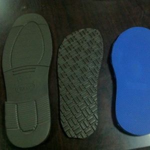 清遠(yuǎn)EVA發(fā)泡訂做，認(rèn)準(zhǔn)南冠EVA發(fā)泡訂做