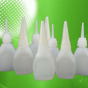 深圳批發樂泰460 樂泰460無氣味瞬間膠 漢高樂泰460無氣味膠水