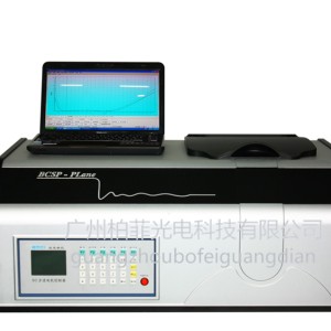 透過式分光儀、透過率檢測儀、全自動多角度透過率檢測儀、分光儀