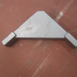 精密鑄造、服務質量好、壽命長