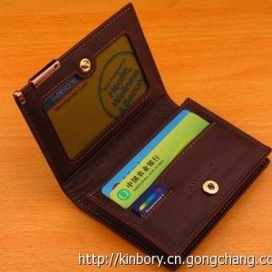 廣州名片包，名片包制作，名片包連鎖店