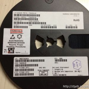 FAN53555UC08X 仙童全新進口原裝現貨