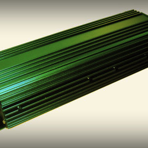 供應電子鎮流器