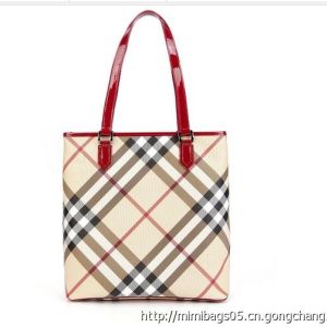 廣州女包廠家供應(yīng)時(shí)尚女包 單肩斜跨手提包