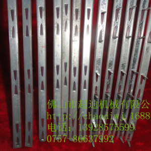 佛山超迪沙發排釘