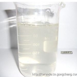 硅酸鹽涂料用硅酸鉀