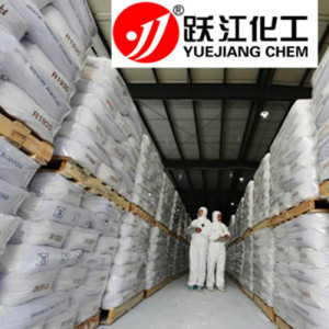 金紅石型鈦白粉R1930（外墻漆、路標漆）