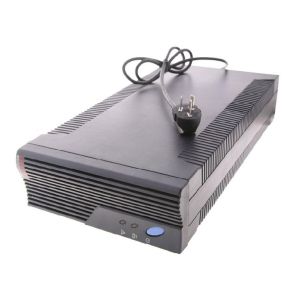 保定UPS電源銷售山特MT500