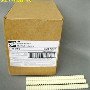 3M3748V0Q熱熔膠條_鑫歐麗寶