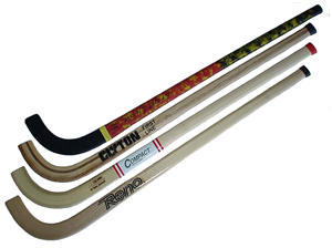 鴻彩HC手感彈性漆、橡膠止滑漆、絨毛漆