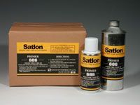 供應溫升膠satlon606