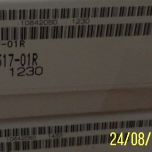 富士驅動片VLA517-01R