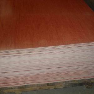 供應無石棉板材