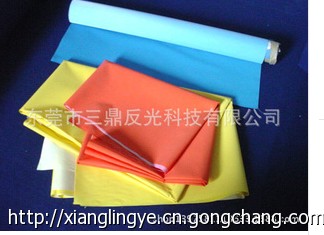 激光鐳射雕刻品 熱轉印 高周波印刷制品