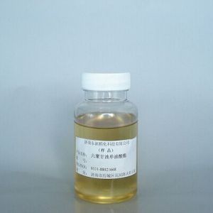 六聚甘油單油酸脂