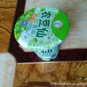 東莞農豆仙綠豆冰沙加盟