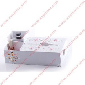 精美紙巾盒,簡約紙巾盒,簡單紙巾盒,高檔紙巾盒,家用紙巾盒