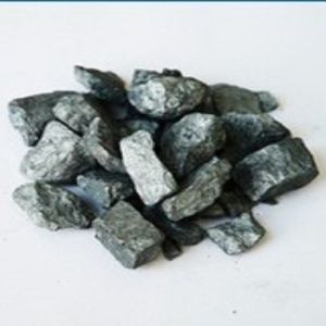 球化劑，孕育劑