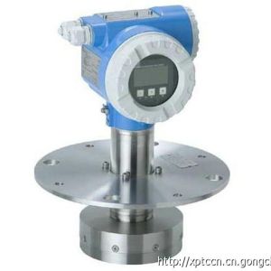 原裝德國進口E+H壓力傳感器