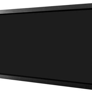 42寸觸控一體機(jī)