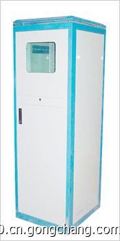 無錫市龍海杰機械制造有限公司