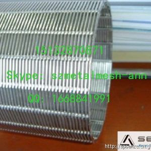 河北森澤耐用礦篩網 廠家