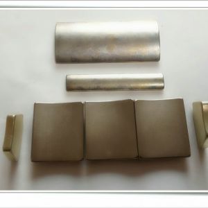 釹鐵硼強(qiáng)磁、磁鋼