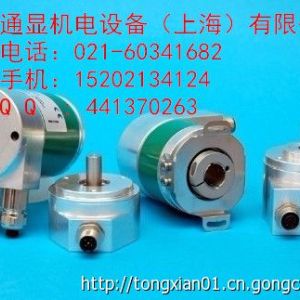 POSITAL編碼器現貨MCD-SM00B-0013-B060-CAW