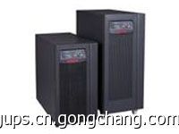 東莞代理山特專業(yè)維修 C2KS UPS不間斷電源