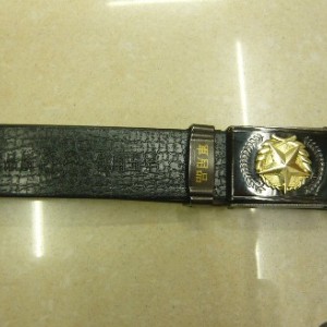 供應萬風皮帶 廠家直銷