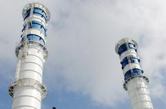 威旗W52396航空標志漆