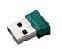 Sentinel HASP HL MicroMax