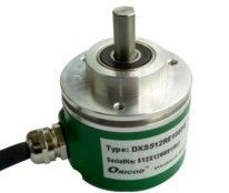 設備改造專用編碼器