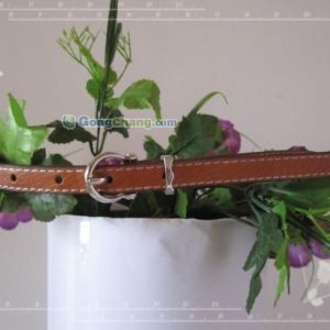 供應2012女式水晶鉆石腰帶 鑲嵌鉆石細女式皮帶