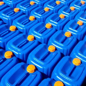 300系列浸泡拋光添加劑NMH3705