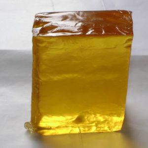 供應卡德力汽車美紋紙膠帶用熱熔壓敏膠 熱熔膠塊 熱熔膠廠家