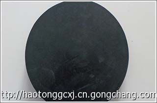 TCYB球冠橡膠支座哪里有賣安陽球冠支座廠家