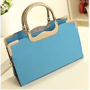 2013新款手提女包 歐美復(fù)古大包 庫存外貿(mào)女包bag 新娘包包