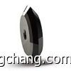 供應(yīng)玻璃切割刀輪