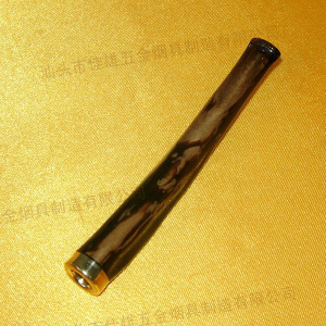 供應血柳煙嘴 廠家直銷 海柳煙嘴 煙嘴過濾器