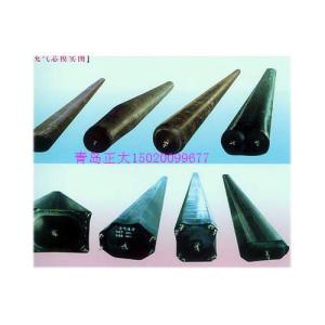 現貨供應橋梁空心板氣囊型號全橡膠氣囊價格低橡膠充氣芯模質量優