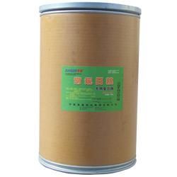 供應常規日糧型復合酶 SFH-0311